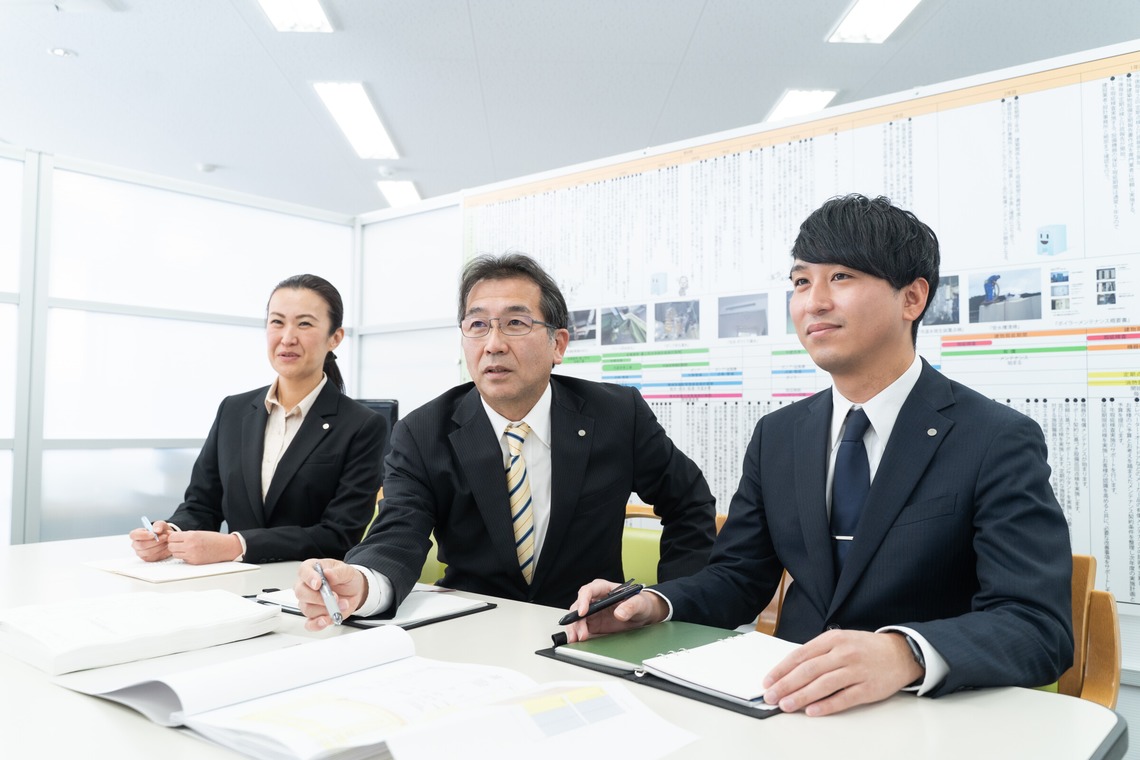 川嶋佑実が撮影した写真のアルバム「人物写真」