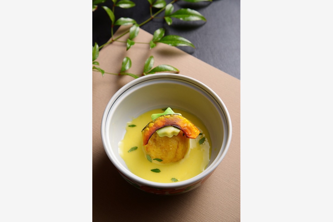 牧野 政宏が撮影した写真のアルバム「料理撮影」