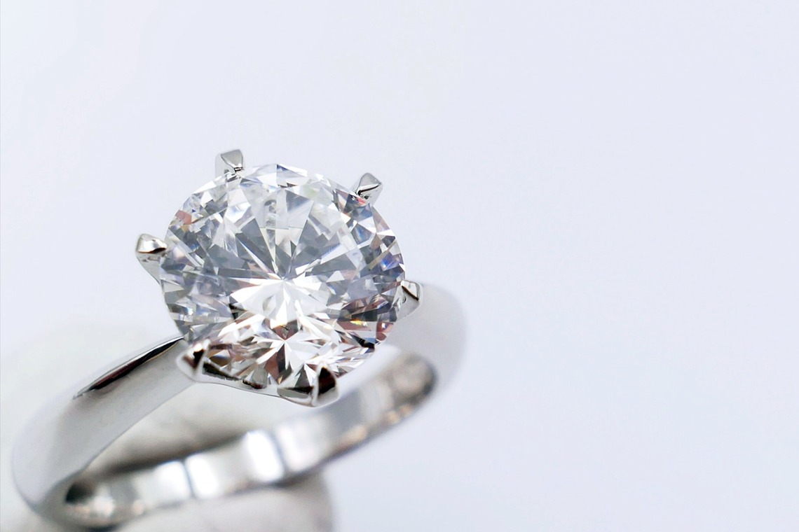 Album of the Location Photo Shoot taken by CREATIVE HOUSE - Pre-shoot, Post-shoot, Engagement