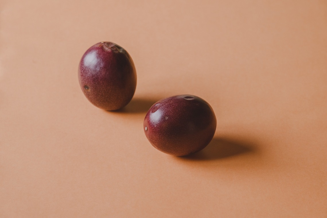 登倉桂子が撮影した「foods and drink」の写真