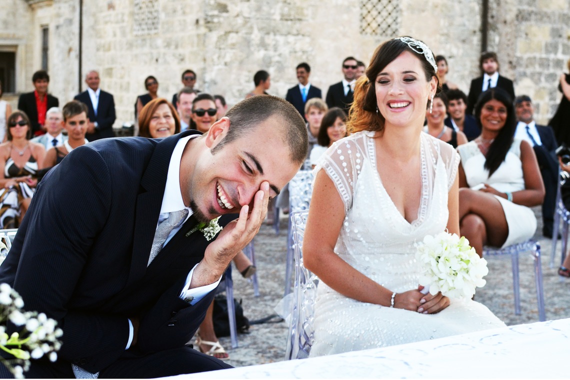 ozge sahinが撮影した「イタリア」の写真