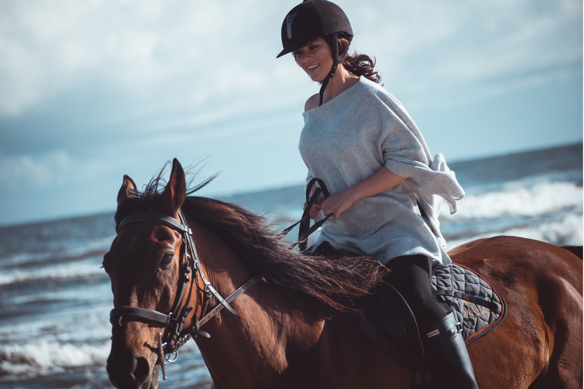 Photo of poland wedding taken by Jacek Cichopek
