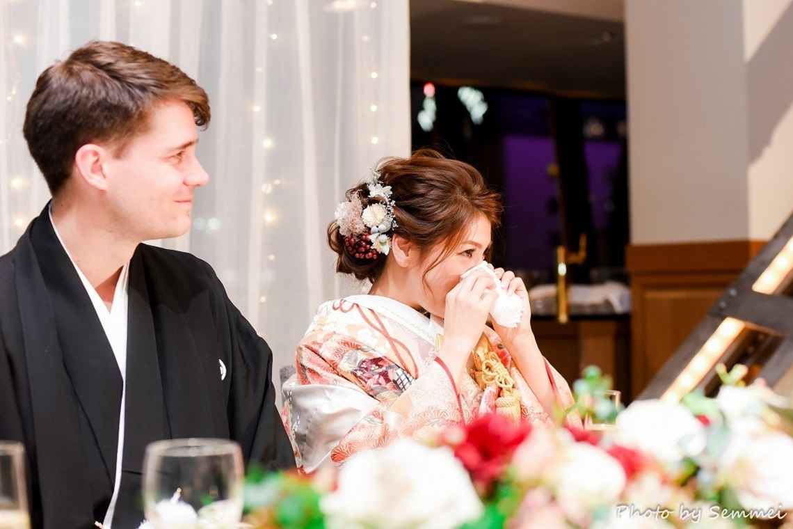 写真家 久保倉千明が撮影した「あ」の写真