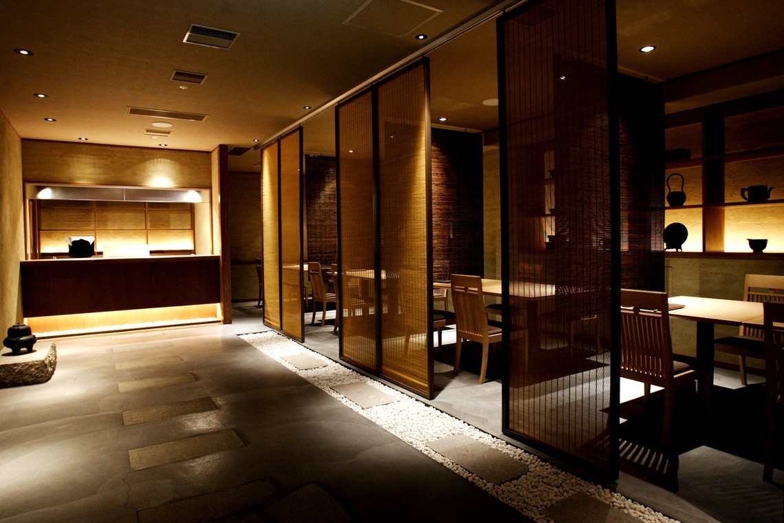 APKが撮影した写真のアルバム「料理撮影　参考例」