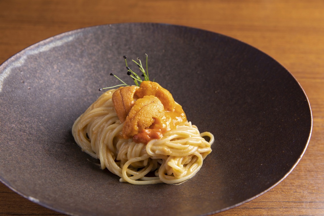 伊原正浩写真事務所が撮影した「料理撮影」の写真