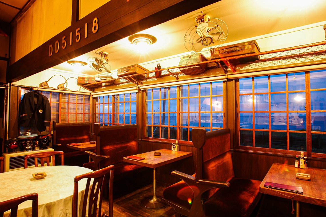 APKが撮影した写真のアルバム「料理撮影　参考例」