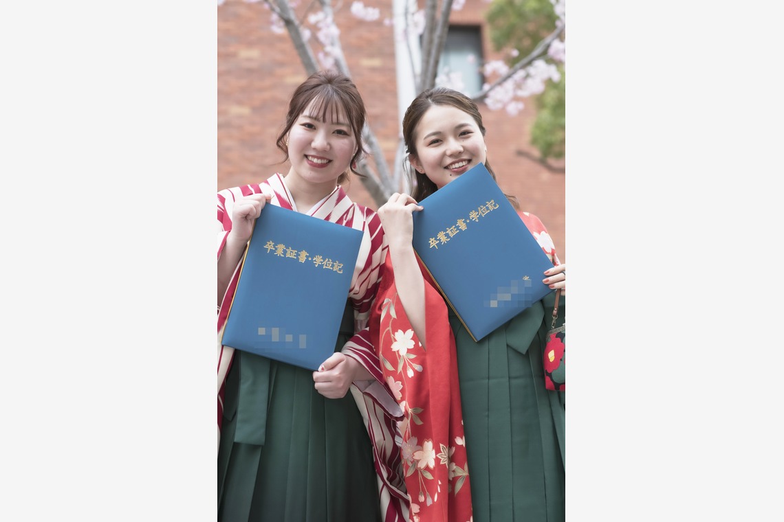 A&Y写真OFFICEが撮影した「公開用画像」の写真