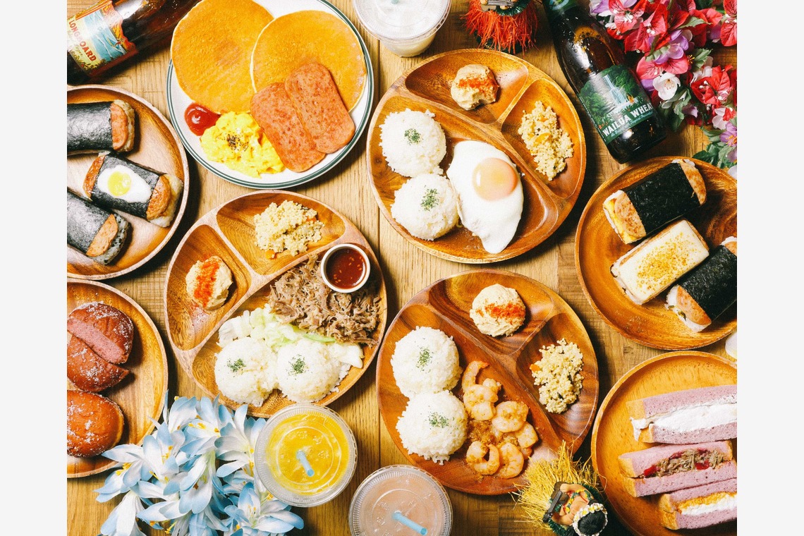 Yasui photographyが撮影した「料理_2」の写真