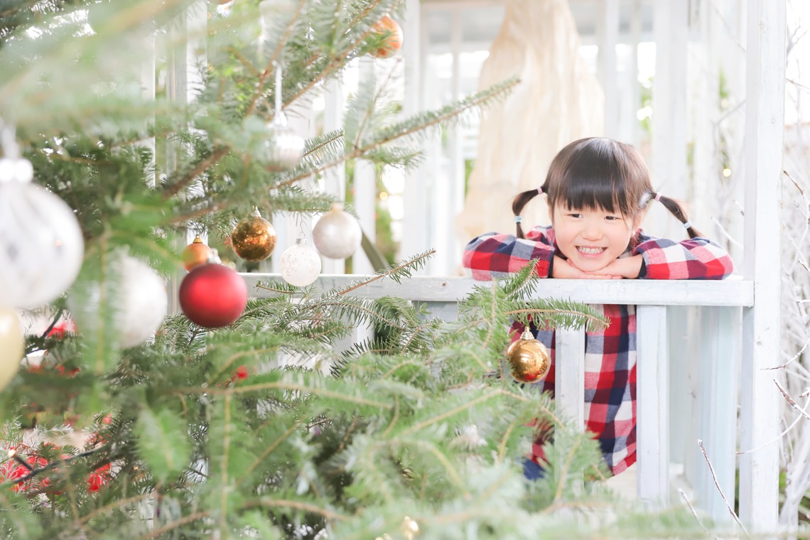 斉藤　ゆか（nico photo)が撮影した写真のアルバム「ロケーション撮影」