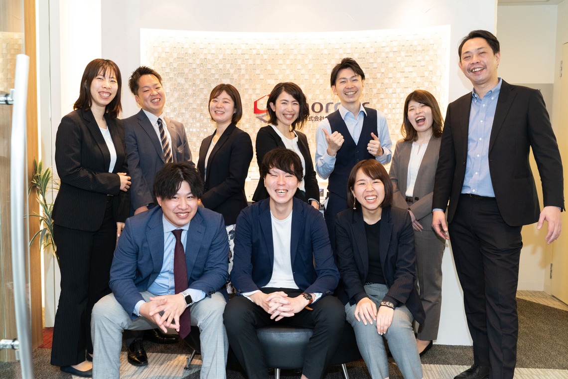 川嶋佑実が撮影した写真のアルバム「人物写真」