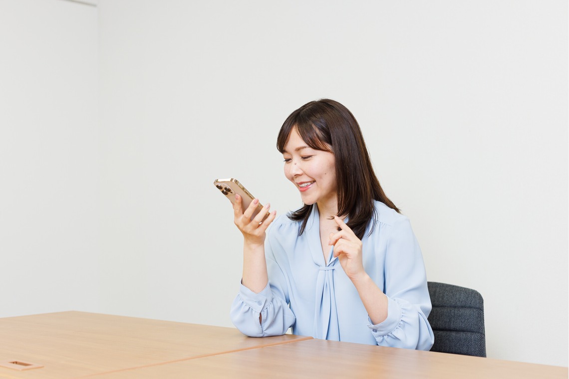 Yusuke Usuiが撮影した「ベルリッツ様 web広告撮影」の写真