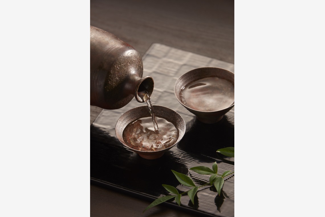 Style Vueが撮影した「料理」の写真