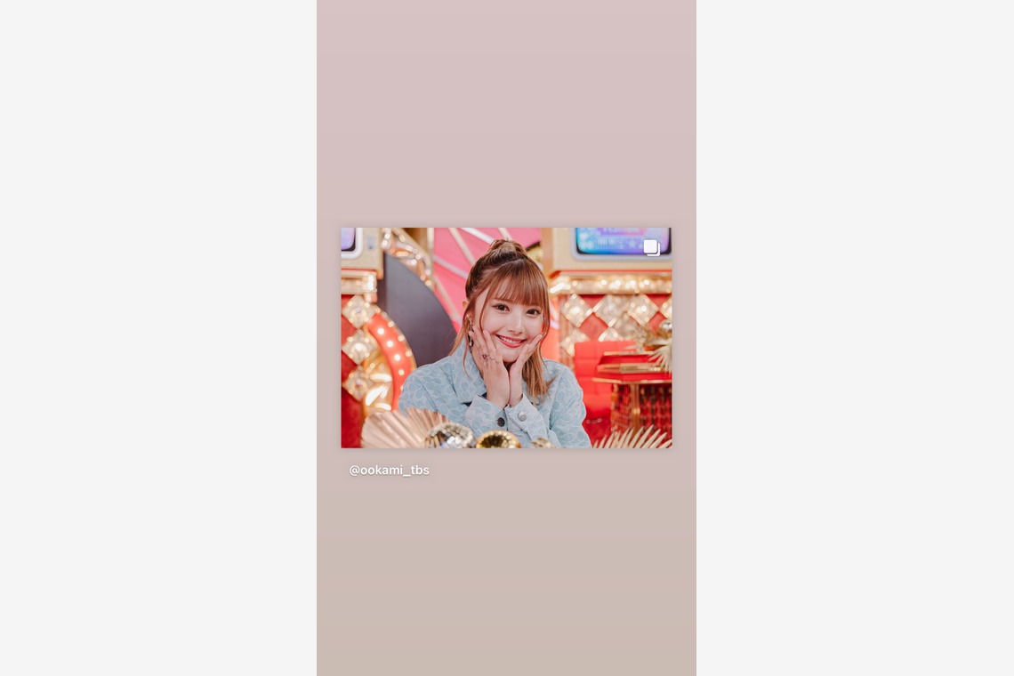 MIFUNEが撮影した「Yuta Morikawa _2」の写真