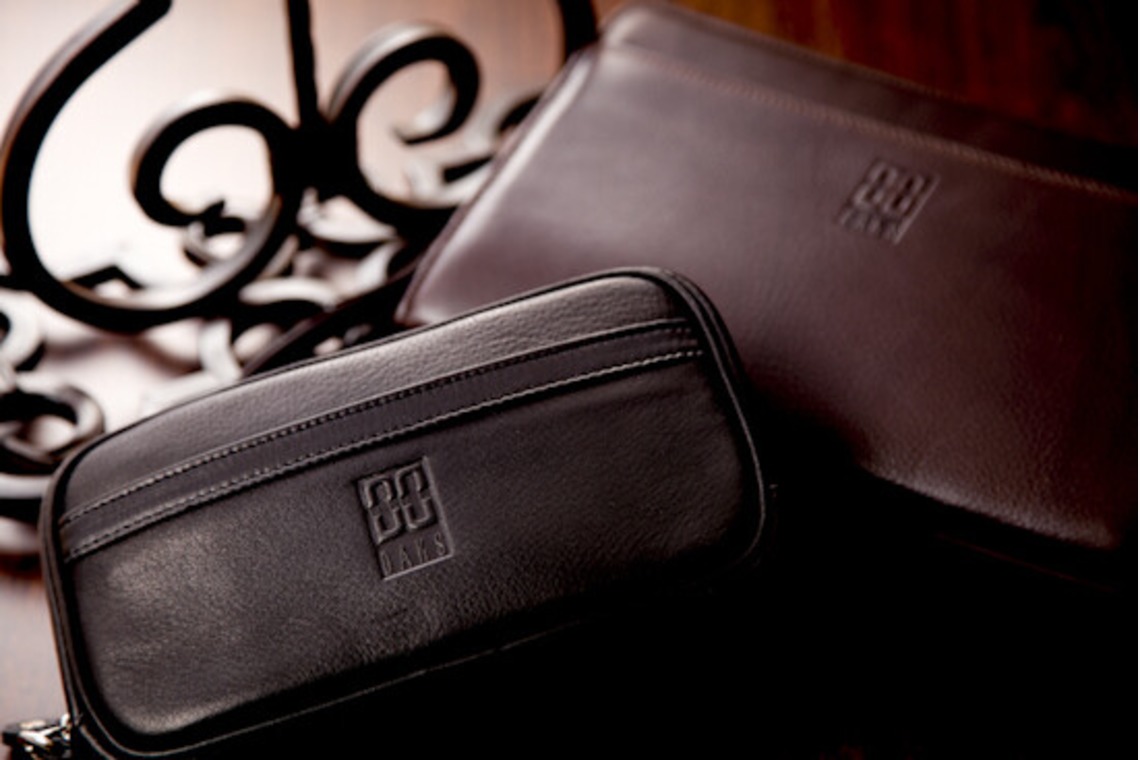 フォトパークが撮影した「愛知県」の写真