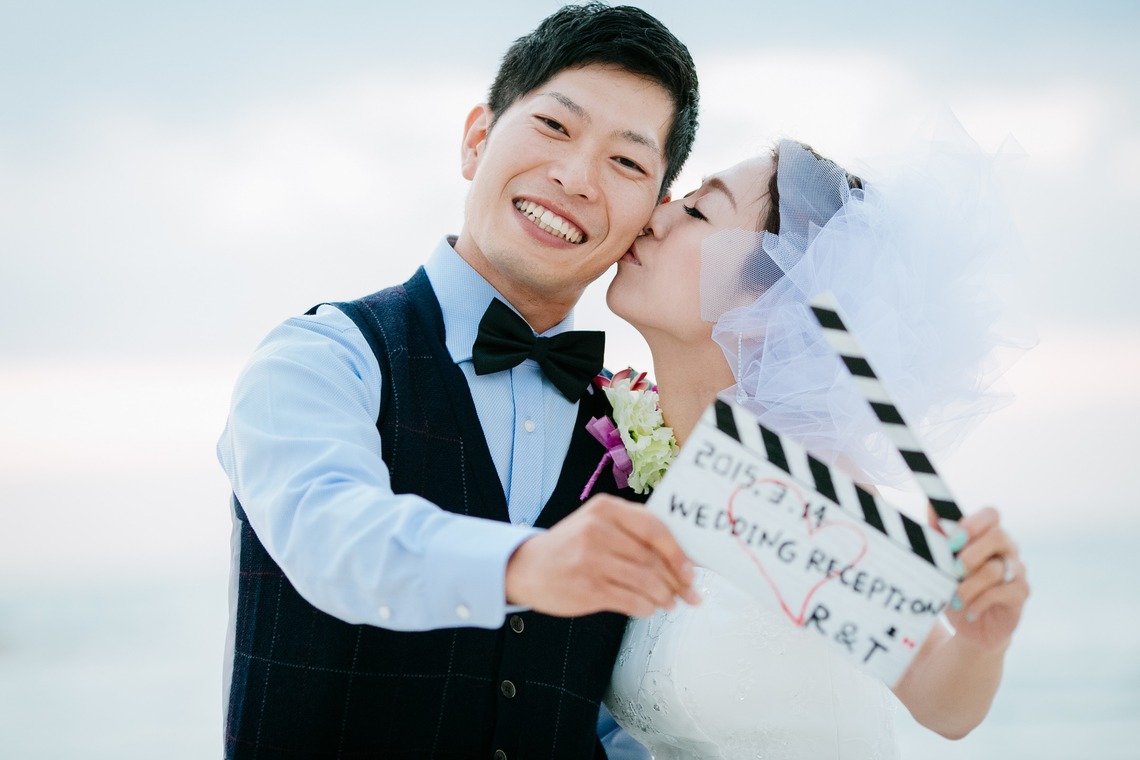 Tomi Photo Studioが撮影した写真のアルバム「ロケーション写真－海」