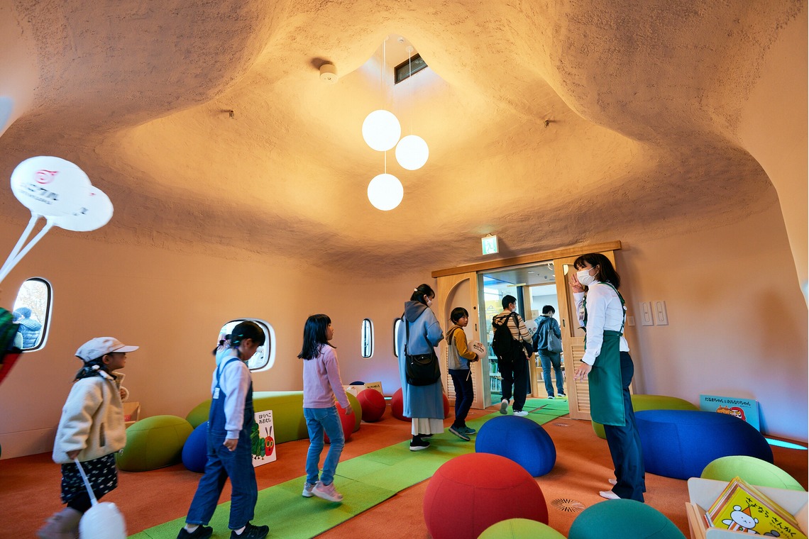 合同会社hirakushashin