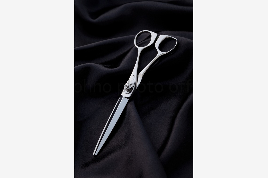 大野写真事務所が撮影した「商品撮影」の写真