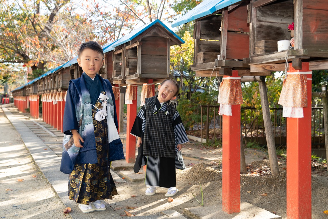 スタジオファンタス