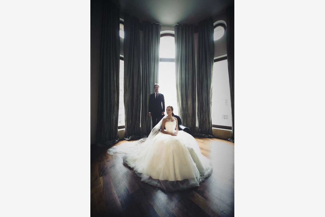 Wedding Photography Dubaiが撮影した「ドバイで???カメ」の写真