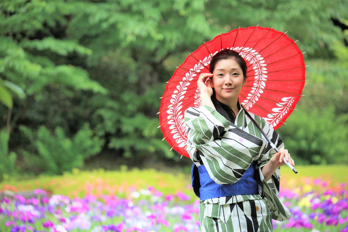 お祝い写し屋が撮影した写真のアルバム「モデル、コーポレート撮影」