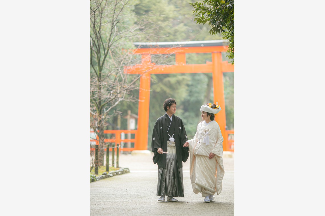 人見写真事務所