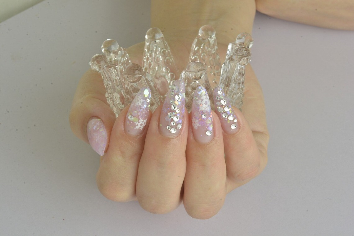 エンリッチ フォトグラフィーが撮影した写真のアルバム「商品画像」