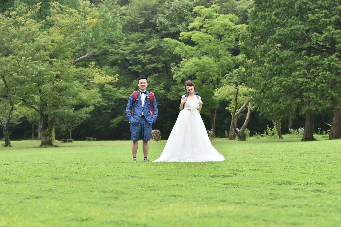 NINA Primary Pictures (苅谷 直樹)