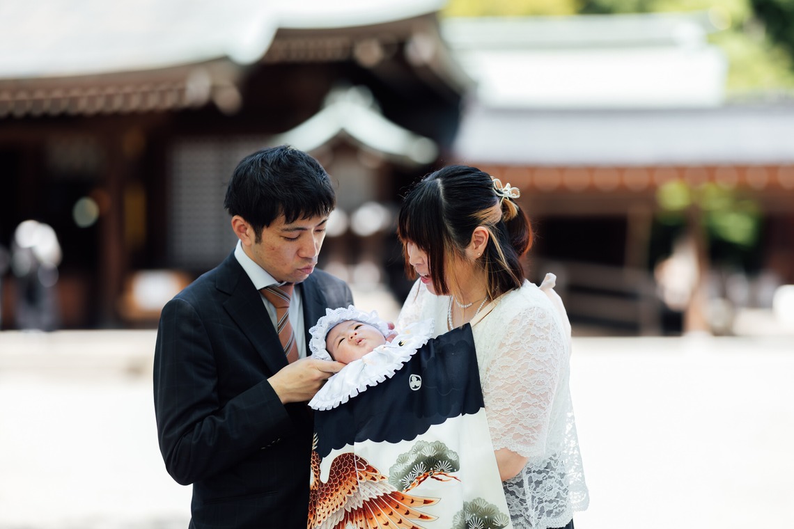 出張撮影くろさわ