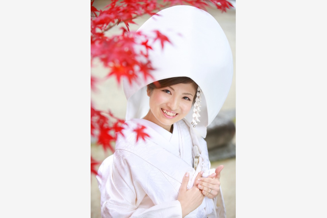 Photo of  taken by Hayashi Photo Works