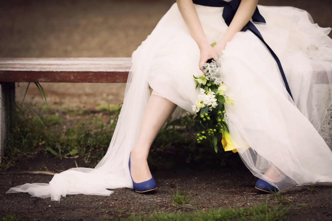 elle pupaが撮影した「滋賀」の写真