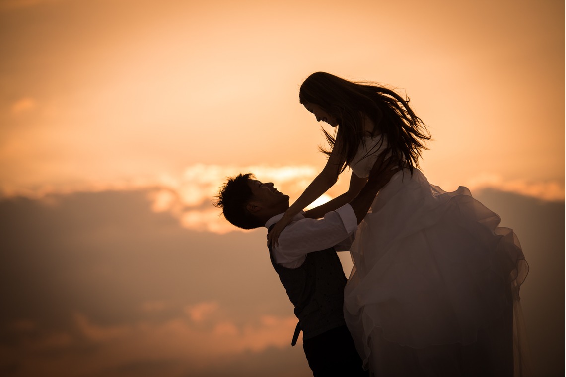 URARAKA PHOTOGRAPHYが撮影した「マーブルビーチ」の写真