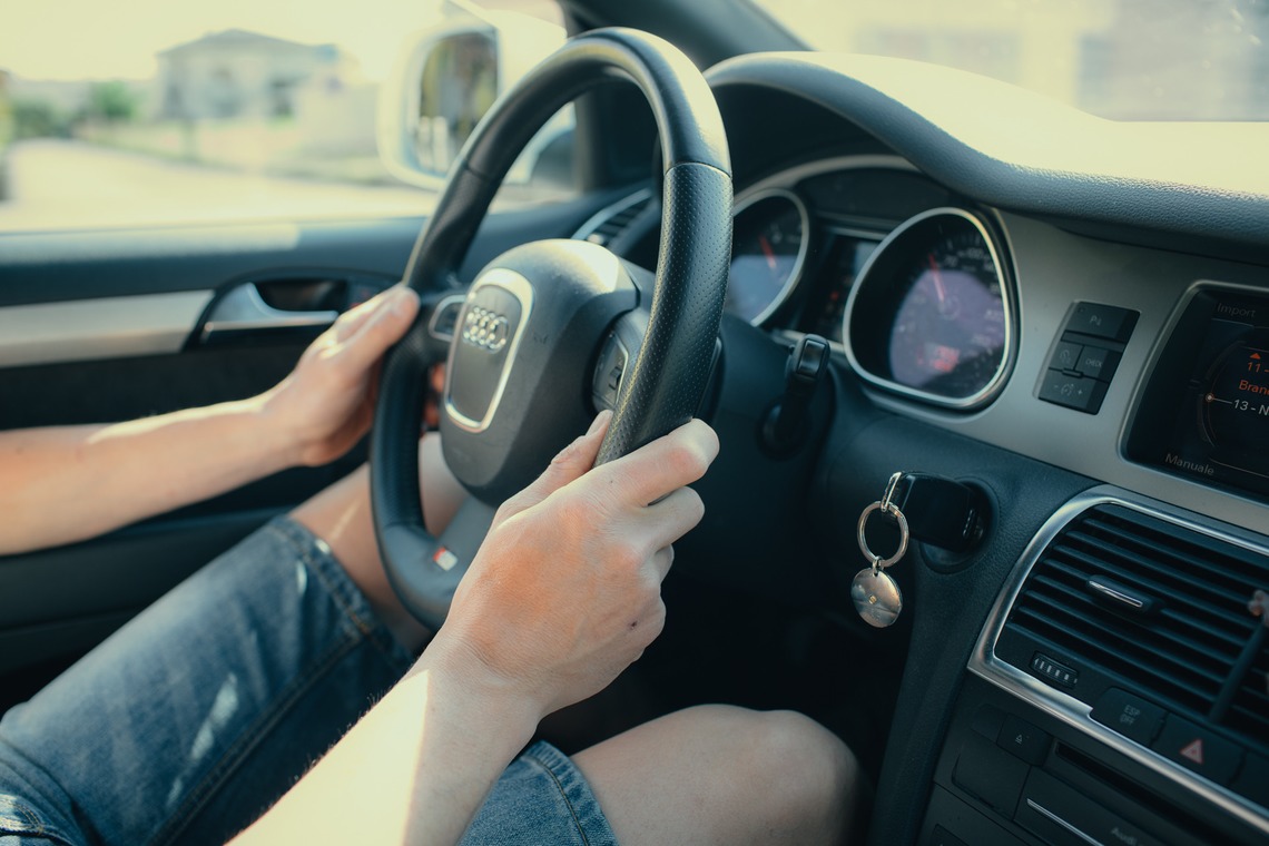 Photo of  taken by Renato Zanette 