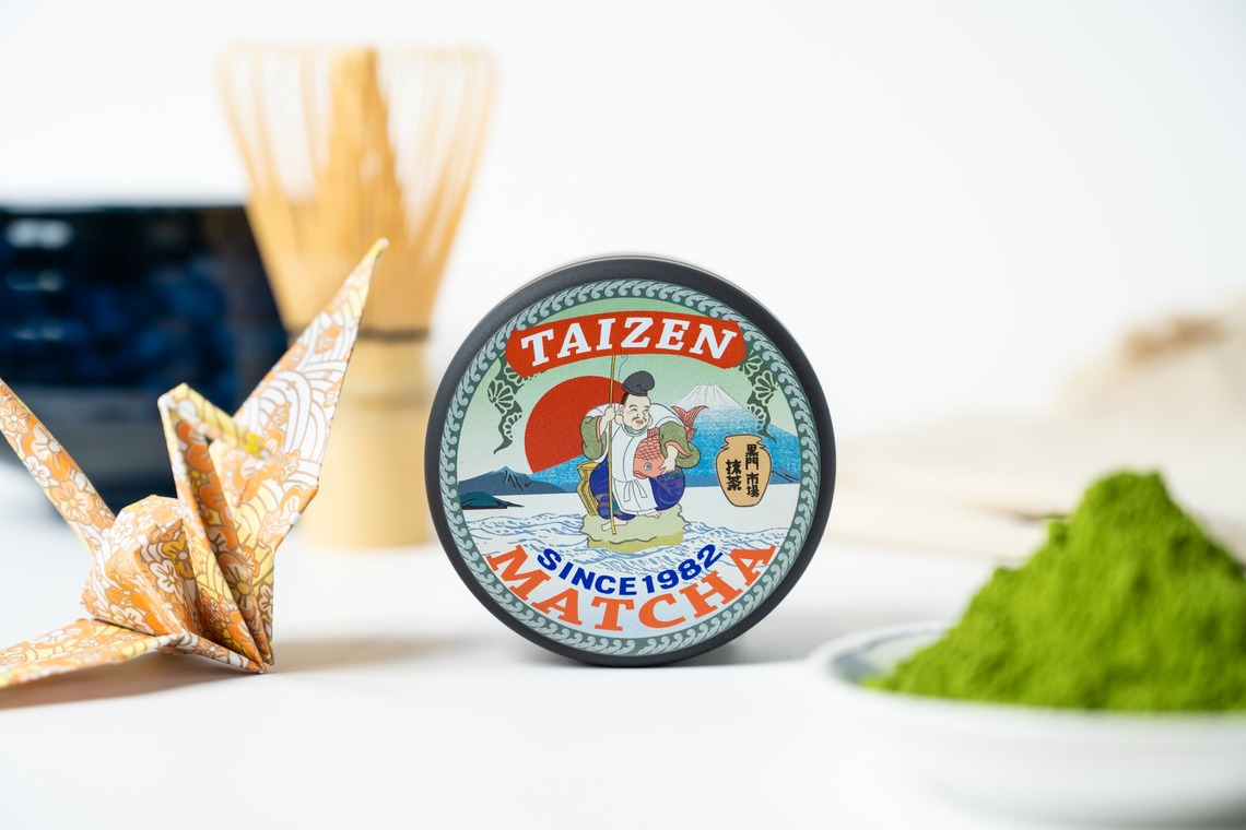 遠藤純弘写真事務所が撮影した「料理写真」の写真