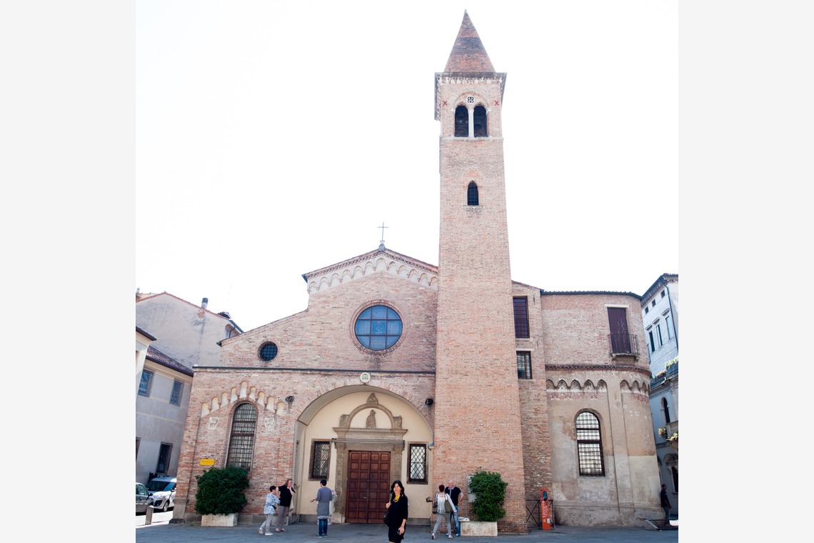 Dphotoreportageが撮影した「イタリア」の写真