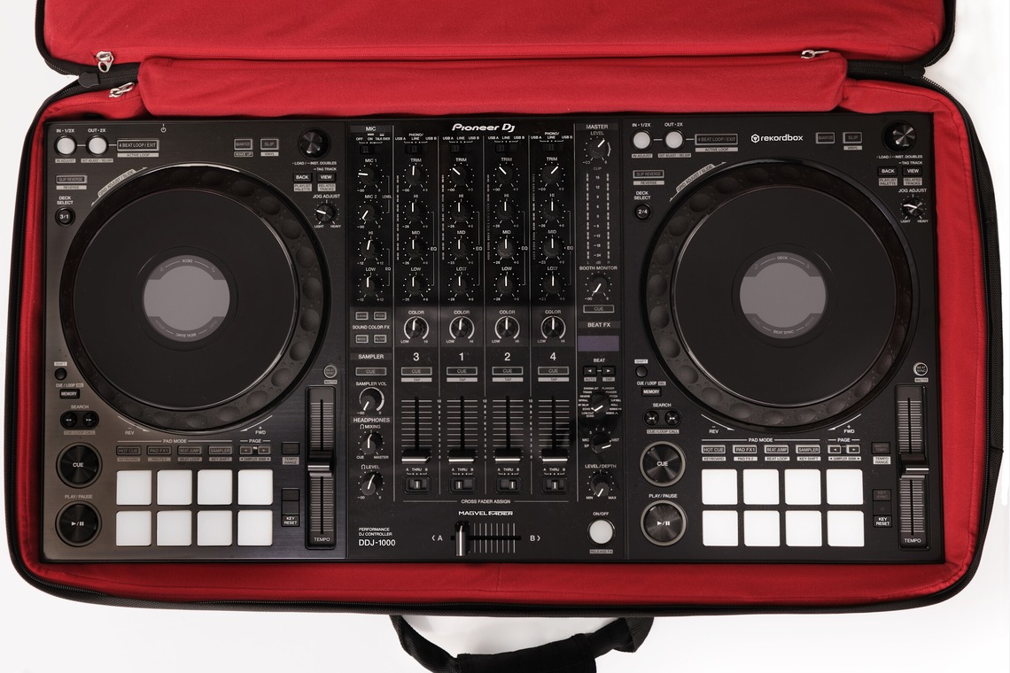 馬渕　智史が撮影した「product」の写真