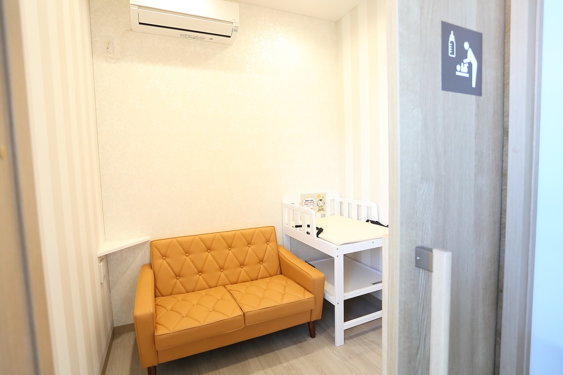 タカラモノ.foto　群馬の出張撮影カメラマンが撮影した「病院・クリニック」の写真