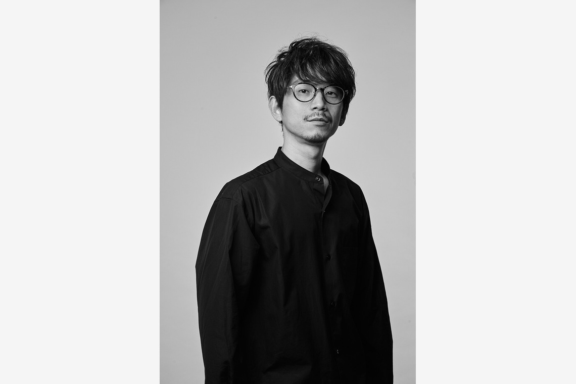 森田寫眞館が撮影した写真のアルバム「各種プロフィール」