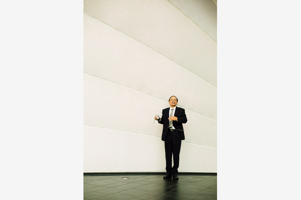 NAGASHIMA Photographyが撮影した写真のアルバム「Wedding＠リゾナーレ八ヶ岳」