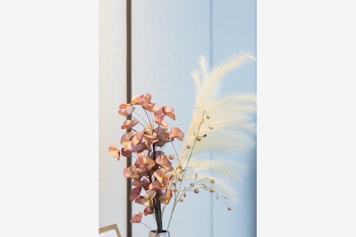 Yuki Shimada Photographyが撮影した「お花」の写真