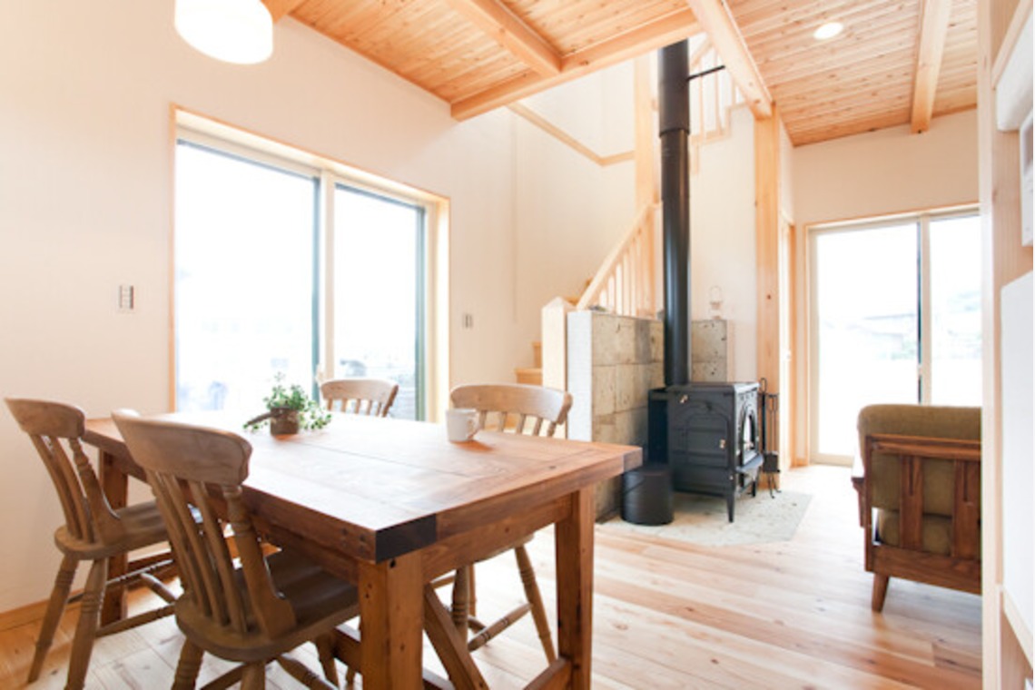 フォトパークが撮影した「愛知県」の写真