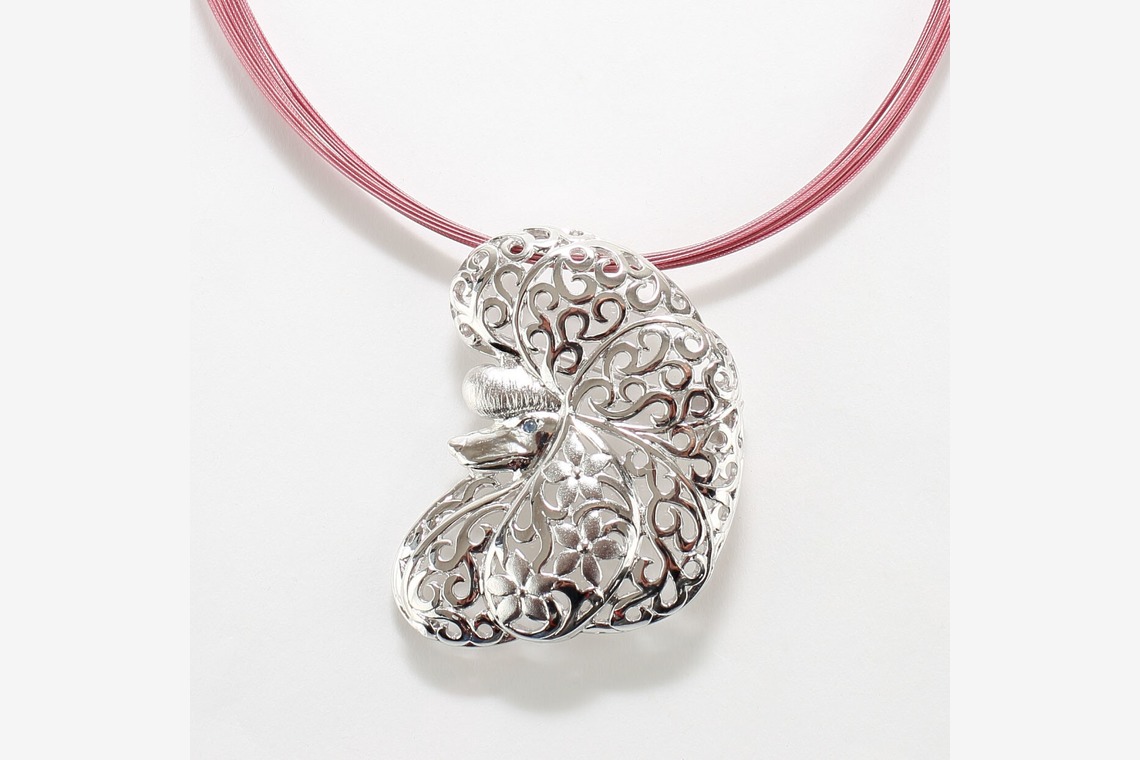 長谷部ナオキチが撮影した写真のアルバム「商品撮影」