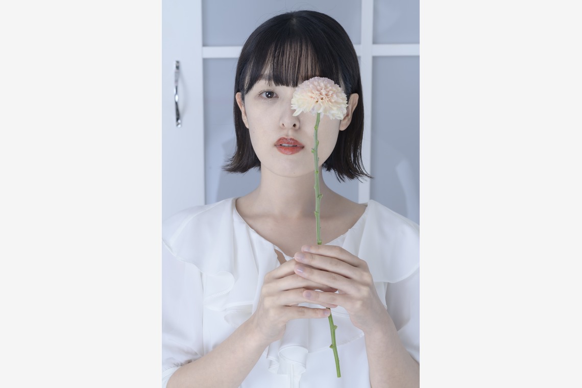 A&Y写真OFFICEが撮影した「宣材・オーディション、プロフィール写真」の写真