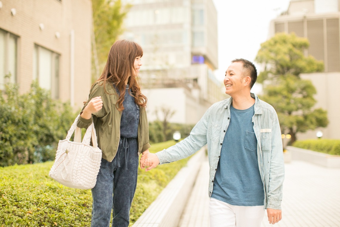 Album of the Wedding, Bridal taken by Photrip.tokyo - 