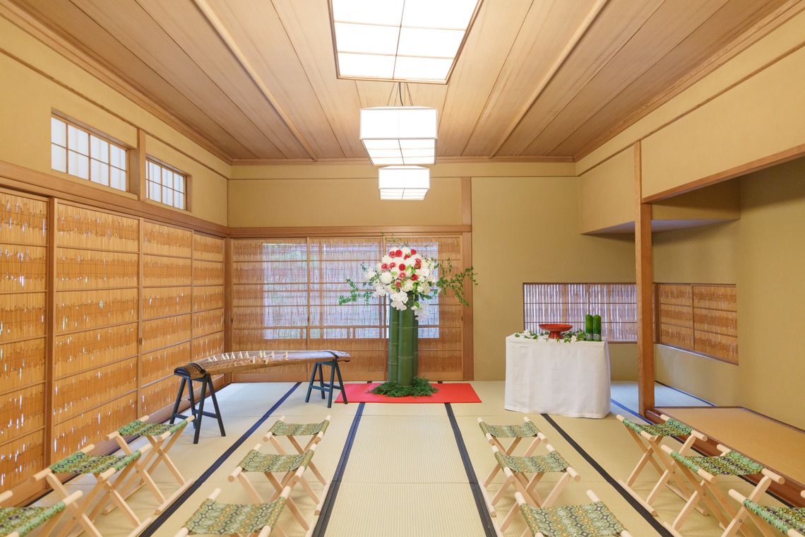 atelier Casha tokyoが撮影した「竣工写真サンプル」の写真