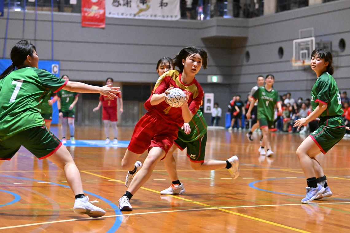 Maretti Photographyが撮影した「スポーツイベント」の写真