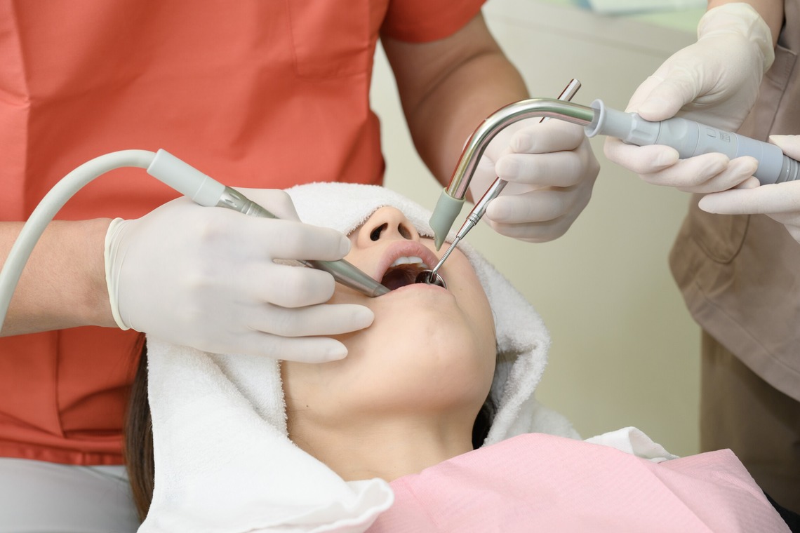 A&Y写真OFFICEが撮影した「店舗、オフィス、医院、サロン」の写真