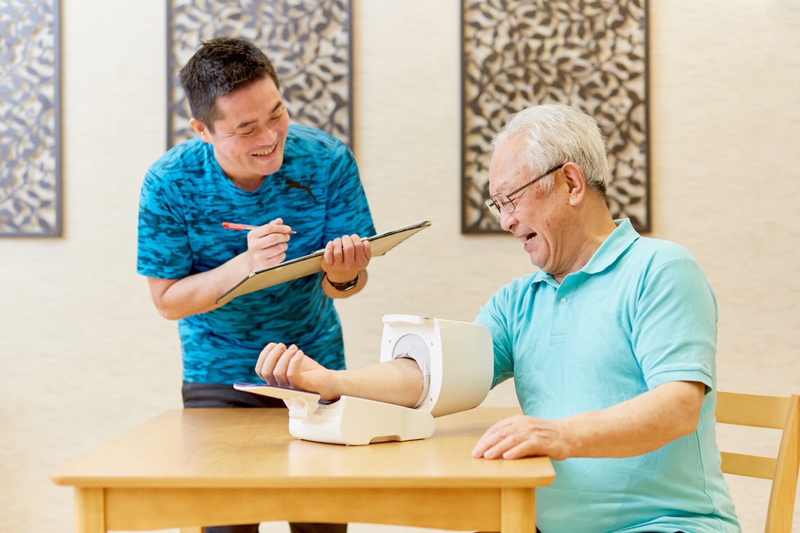 UEKIが撮影した「広告撮影」の写真