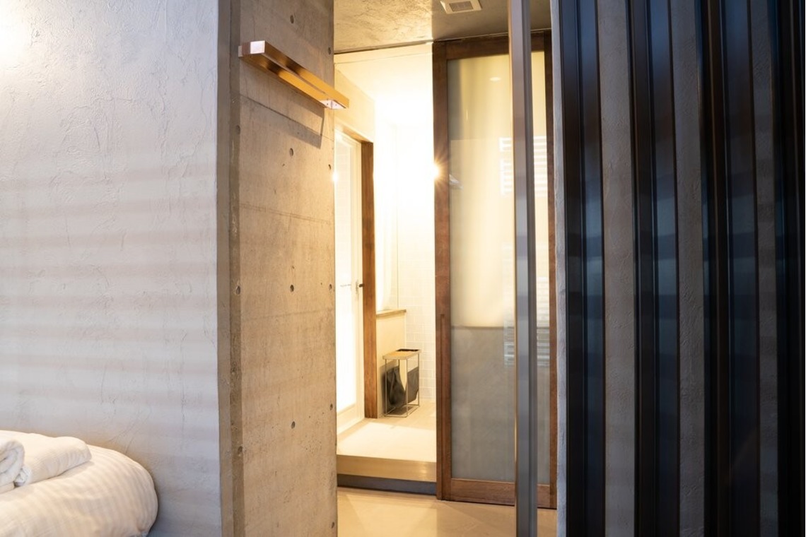 radsafariが撮影した写真のアルバム「ホテル室内撮影」