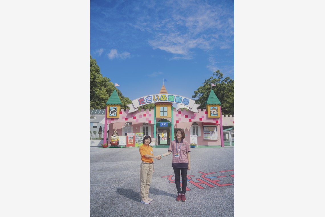 笠井鉄正写真事務所が撮影した「企業・学校・行政関連イベント/スナップ撮影」の写真