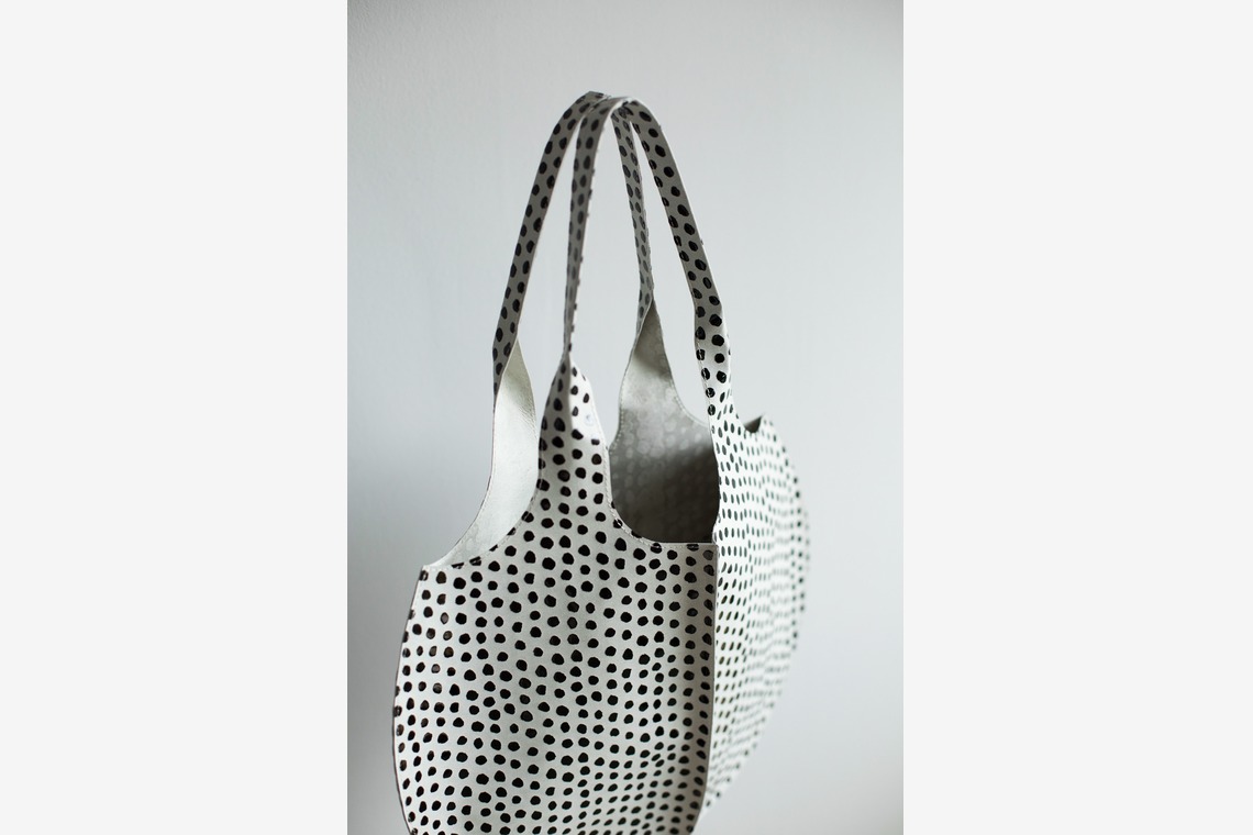 NAGASHIMA Photographyが撮影した写真のアルバム「商品撮影（バッグ）」